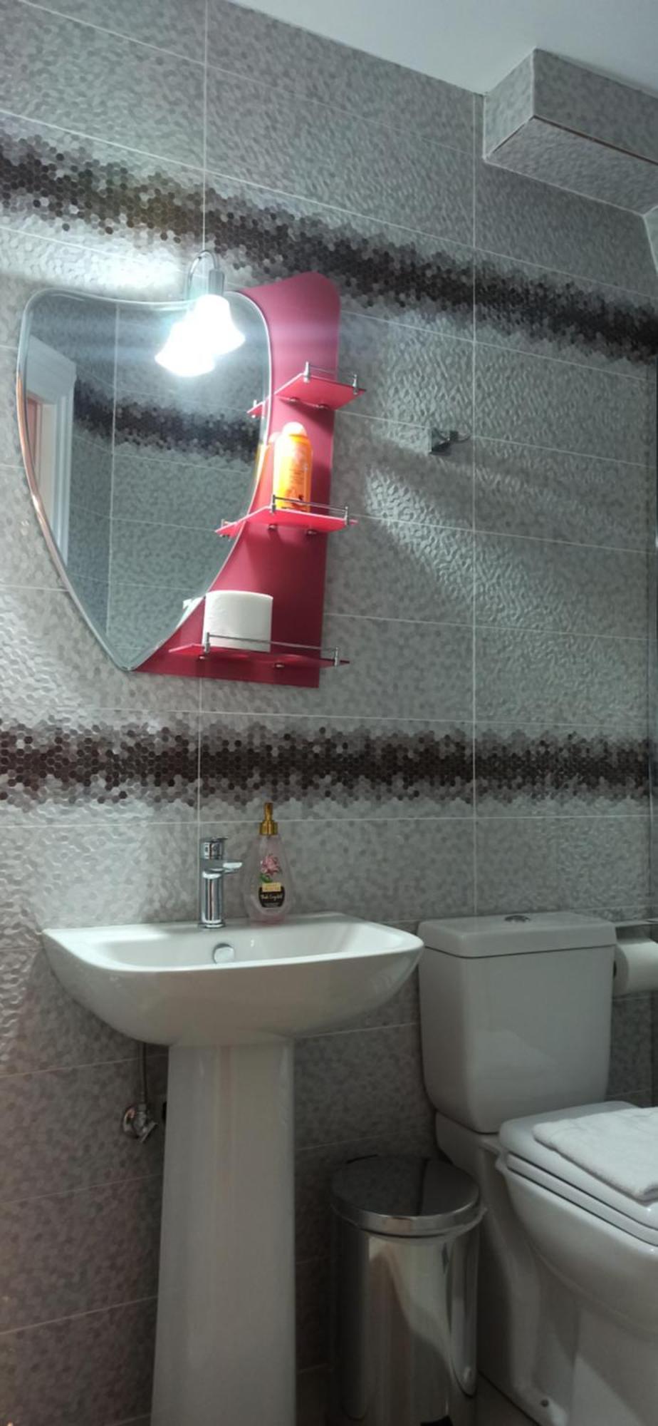 Holiday home Tokastro Arachova